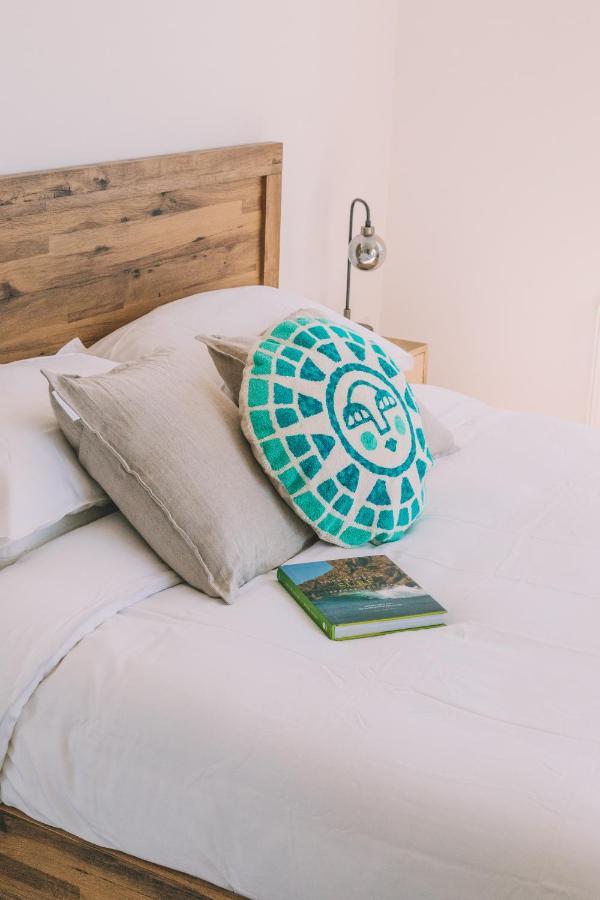 Apartamento Pentire Point - Fully Equipped Eco Escape Crantock Exterior foto