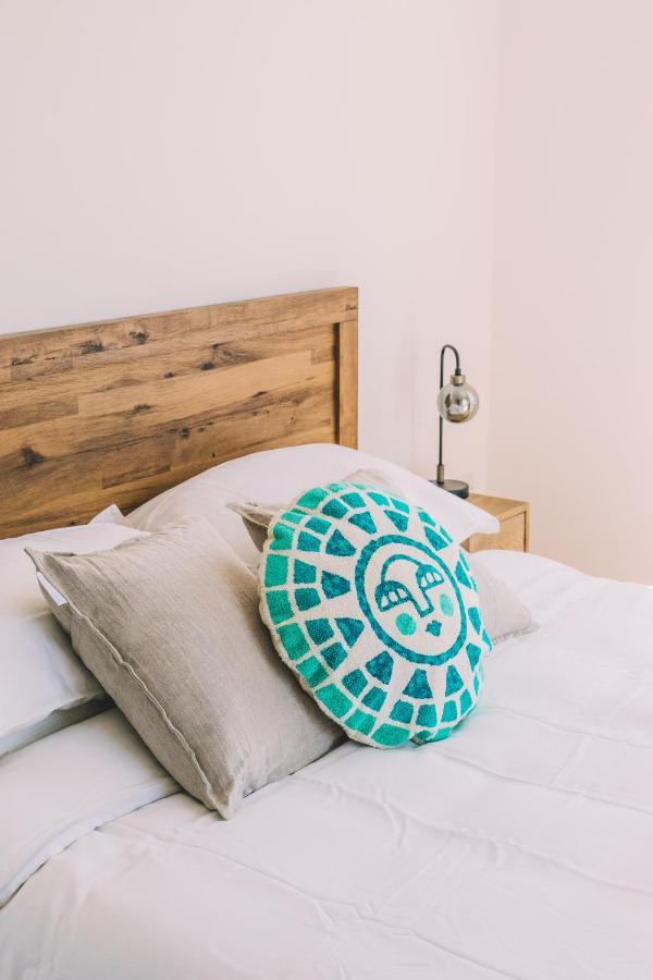 Apartamento Pentire Point - Fully Equipped Eco Escape Crantock Exterior foto